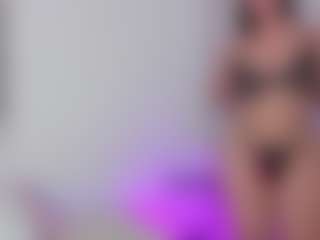 ashleyvegaa's Live Sex Cam Show