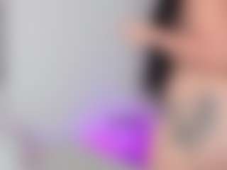 ashleyvegaa's Live Sex Cam Show