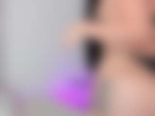 ashleyvegaa's Live Sex Cam Show
