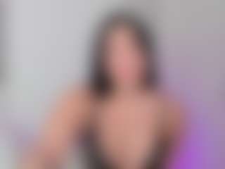 Ashleyvegaa