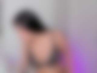 ashleyvegaa's Live Sex Cam Show