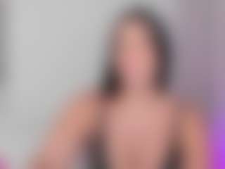 ashleyvegaa's Live Sex Cam Show