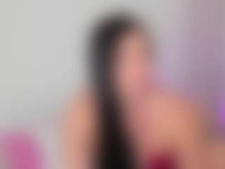 Ashleyvegaa