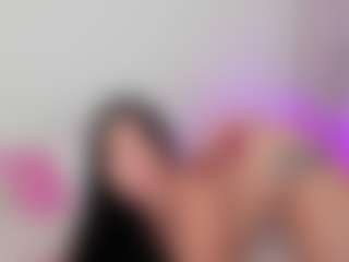 ashleyvegaa's Live Sex Cam Show
