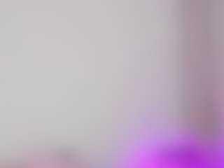 ashleyvegaa's Live Sex Cam Show