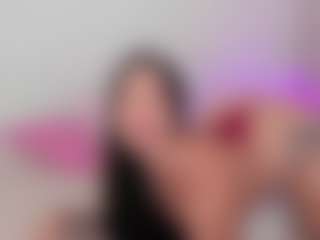 ashleyvegaa's Live Sex Cam Show