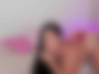 ashleyvegaa's Live Sex Cam Show