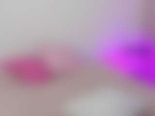 ashleyvegaa's Live Sex Cam Show