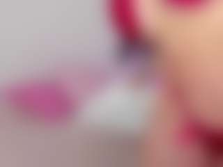 ashleyvegaa's Live Sex Cam Show