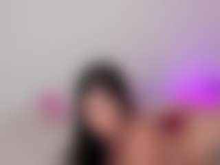 ashleyvegaa's Live Sex Cam Show
