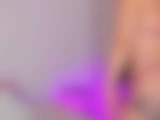 ashleyvegaa's Live Sex Cam Show