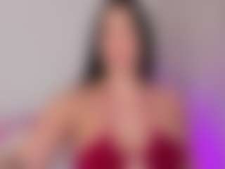 ashleyvegaa's Live Sex Cam Show