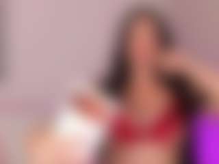 ashleyvegaa's Live Sex Cam Show