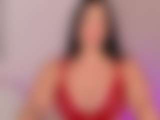ashleyvegaa's Live Sex Cam Show