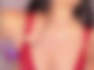 ashleyvegaa's Live Sex Cam Show