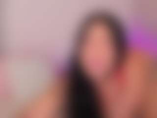 ashleyvegaa's Live Sex Cam Show