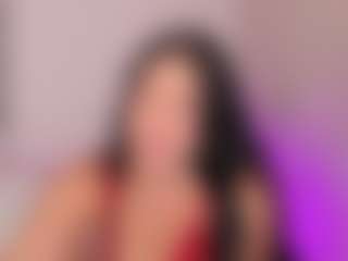 ashleyvegaa's Live Sex Cam Show