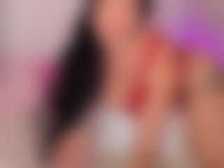 ashleyvegaa's Live Sex Cam Show