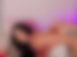 ashleyvegaa's Live Sex Cam Show