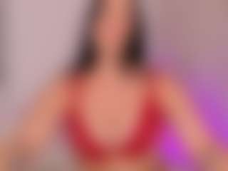ashleyvegaa's Live Sex Cam Show