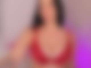 ashleyvegaa's Live Sex Cam Show