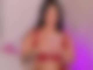 ashleyvegaa's Live Sex Cam Show