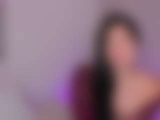 ashleyvegaa's Live Sex Cam Show