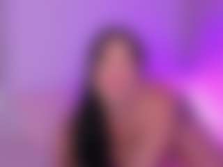 Ashleyvegaa