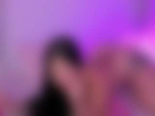 ashleyvegaa's Live Sex Cam Show