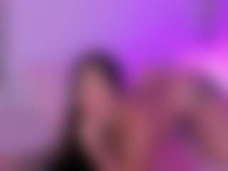 ashleyvegaa's Live Sex Cam Show