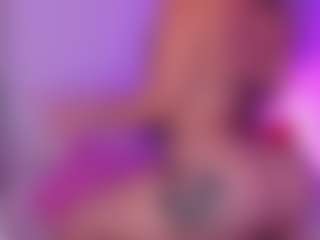 ashleyvegaa's Live Sex Cam Show