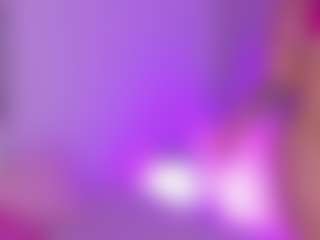 ashleyvegaa's Live Sex Cam Show