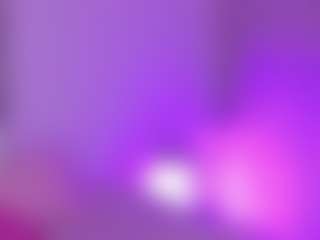 ashleyvegaa's Live Sex Cam Show