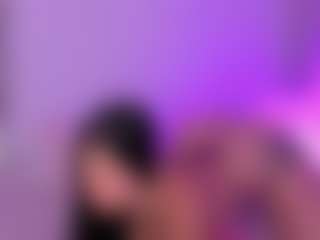 ashleyvegaa's Live Sex Cam Show
