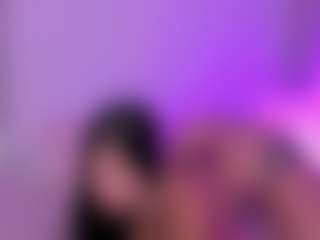 ashleyvegaa's Live Sex Cam Show