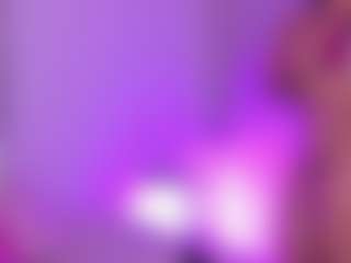 ashleyvegaa's Live Sex Cam Show