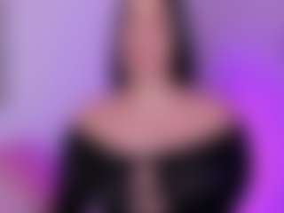 ashleyvegaa's Live Sex Cam Show