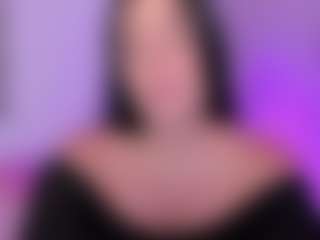 ashleyvegaa's Live Sex Cam Show
