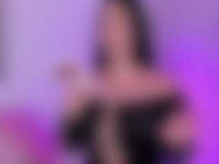 ashleyvegaa's Live Sex Cam Show
