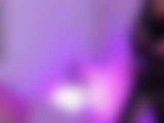 ashleyvegaa's Live Sex Cam Show