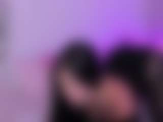 ashleyvegaa's Live Sex Cam Show