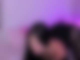 ashleyvegaa's Live Sex Cam Show