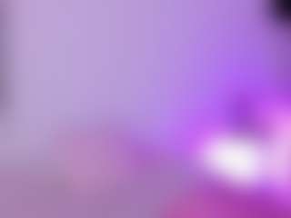 ashleyvegaa's Live Sex Cam Show