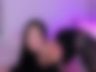 ashleyvegaa's Live Sex Cam Show