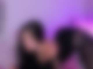 ashleyvegaa's Live Sex Cam Show