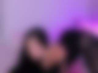 ashleyvegaa's Live Sex Cam Show