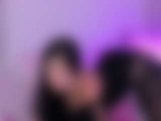 ashleyvegaa's Live Sex Cam Show