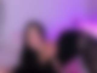 ashleyvegaa's Live Sex Cam Show