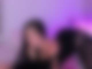 ashleyvegaa's Live Sex Cam Show