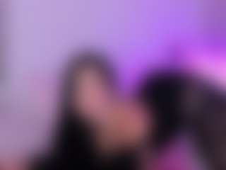 ashleyvegaa's Live Sex Cam Show